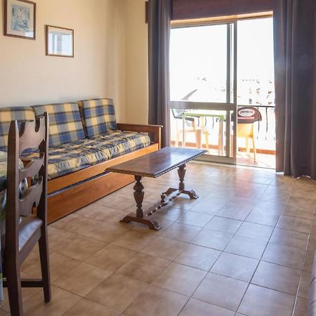 Apartamento Tio Pedro - By Bedzy البوفيرا المظهر الخارجي الصورة