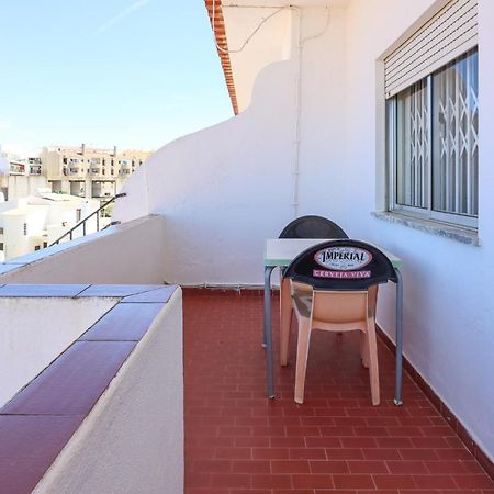 Apartamento Tio Pedro - By Bedzy البوفيرا المظهر الخارجي الصورة