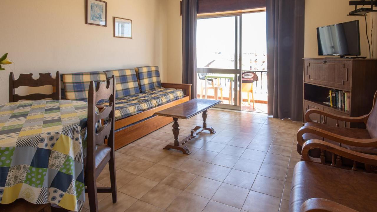 Apartamento Tio Pedro - By Bedzy البوفيرا المظهر الخارجي الصورة