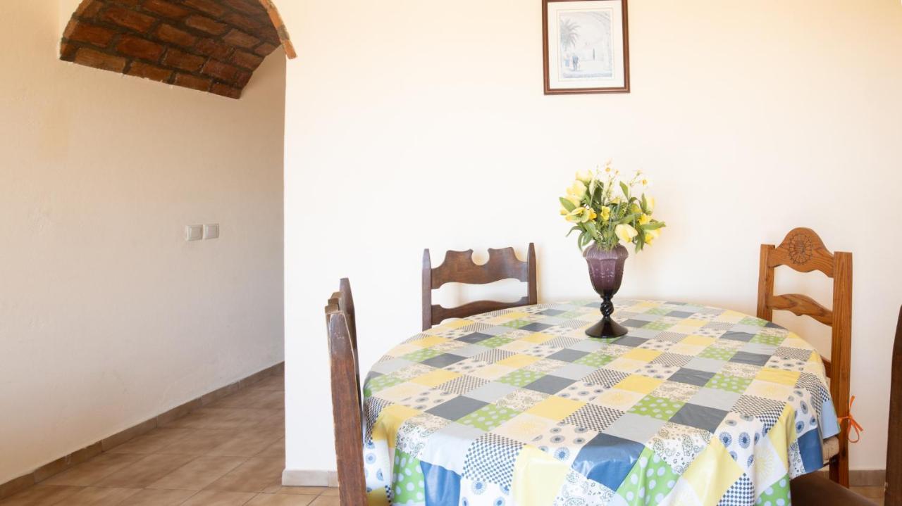 Apartamento Tio Pedro - By Bedzy البوفيرا المظهر الخارجي الصورة