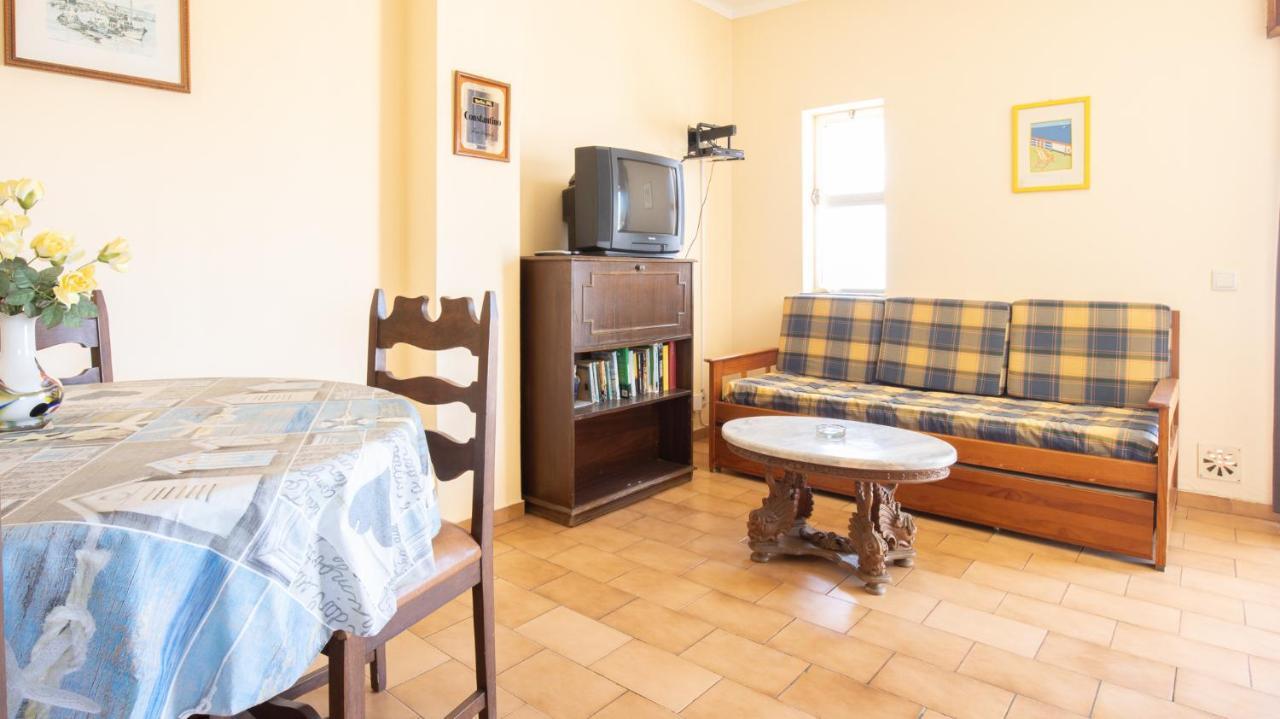 Apartamento Tio Pedro - By Bedzy البوفيرا المظهر الخارجي الصورة