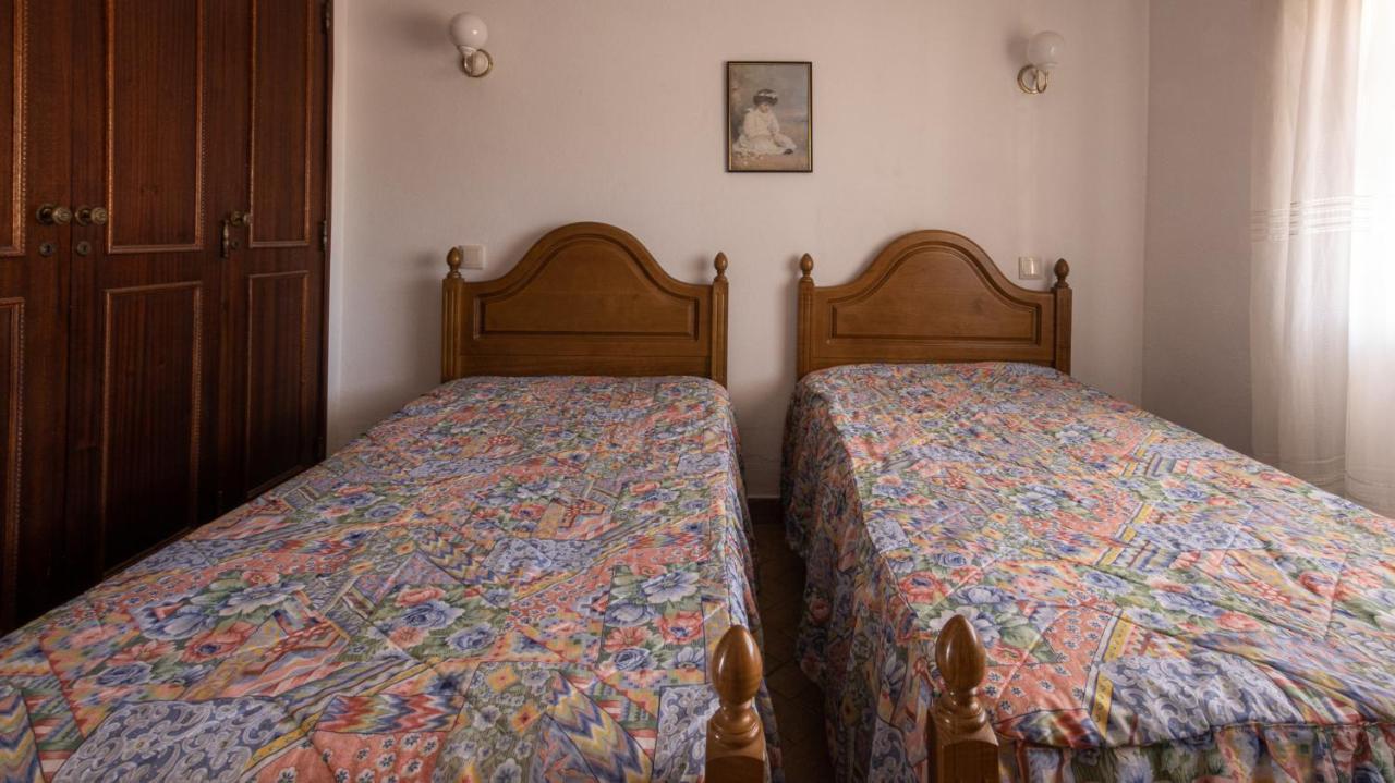 Apartamento Tio Pedro - By Bedzy البوفيرا المظهر الخارجي الصورة