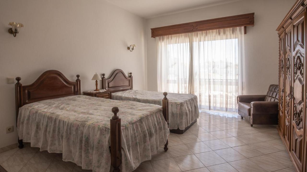 Apartamento Tio Pedro - By Bedzy البوفيرا المظهر الخارجي الصورة