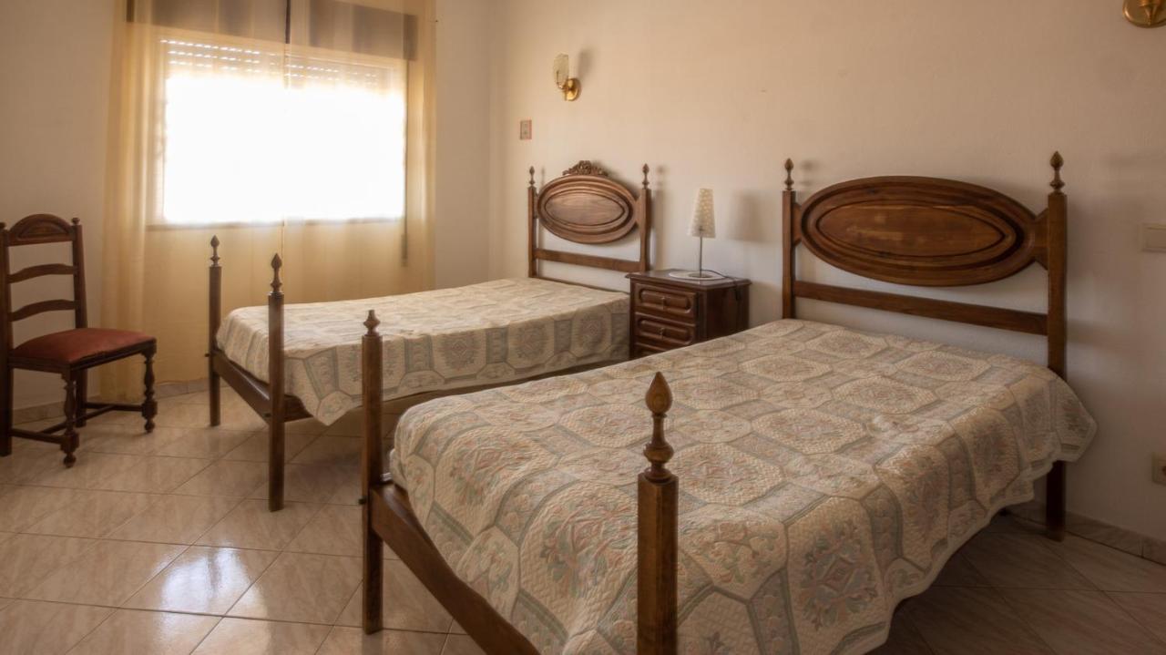 Apartamento Tio Pedro - By Bedzy البوفيرا المظهر الخارجي الصورة