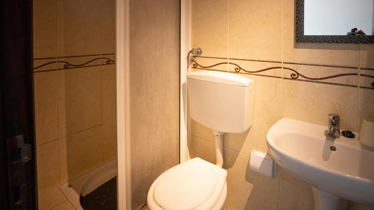 Apartamento Tio Pedro - By Bedzy البوفيرا المظهر الخارجي الصورة