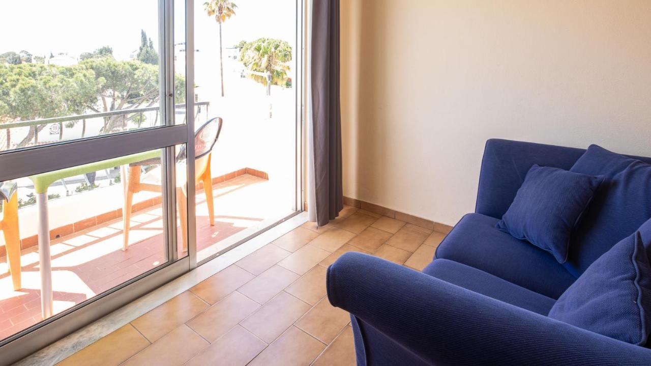 Apartamento Tio Pedro - By Bedzy البوفيرا المظهر الخارجي الصورة