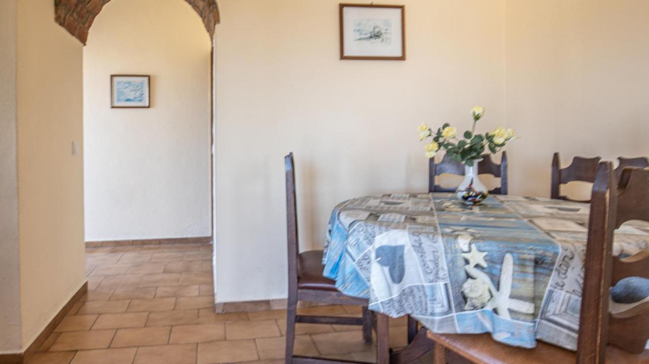 Apartamento Tio Pedro - By Bedzy البوفيرا المظهر الخارجي الصورة
